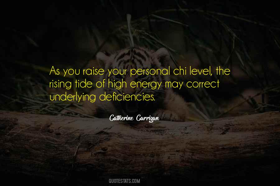 Lyndsay Keith Quotes #554399