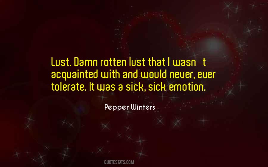 Duwayne Mcclendon Quotes #811704
