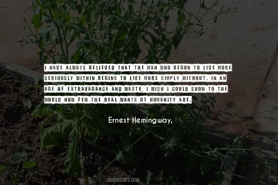 Sociability In Leadership Quotes #1365281