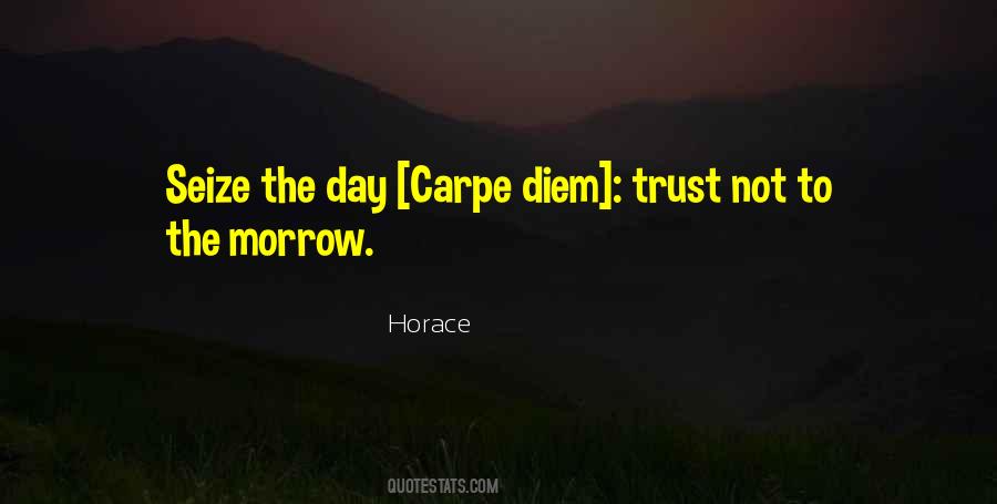 Sociability In Leadership Quotes #330850