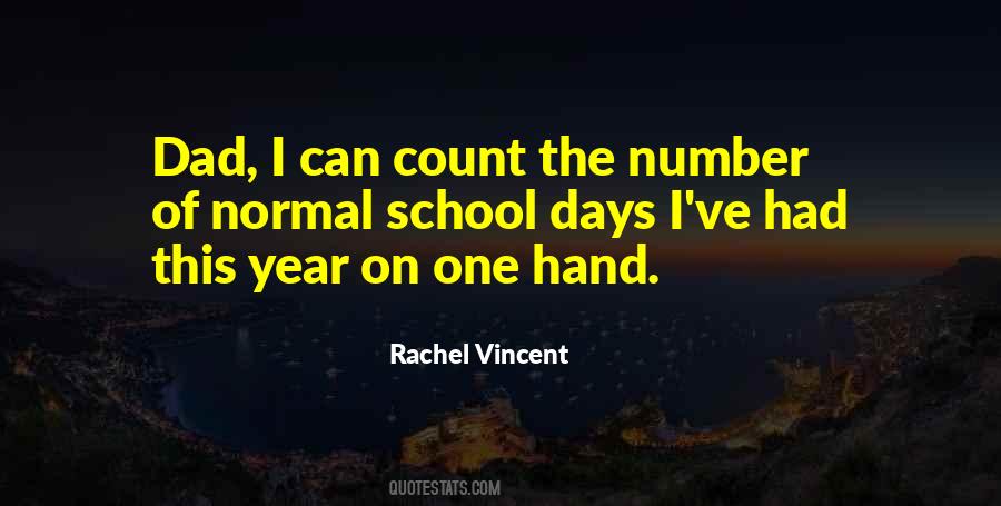 Sociability In Leadership Quotes #515064
