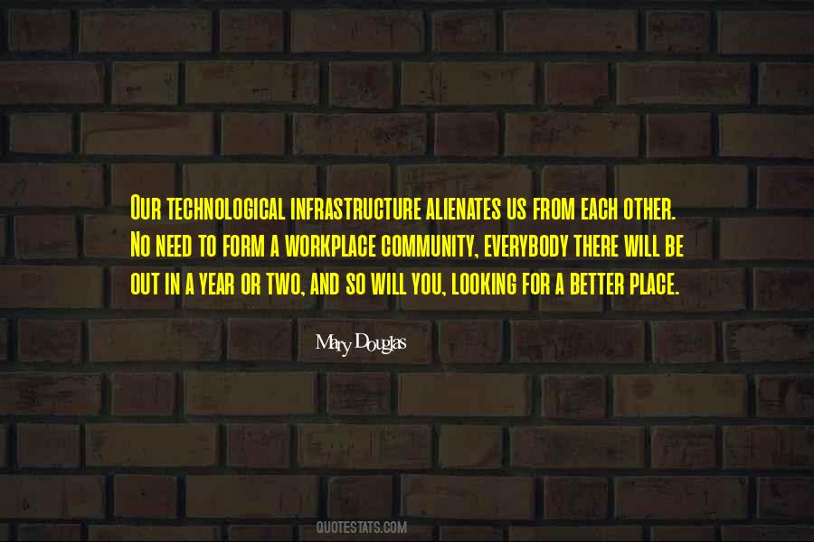 Lechter South Quotes #1431902