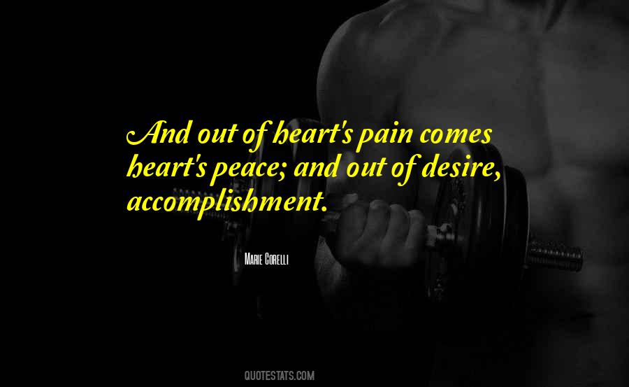 Lechter South Quotes #1809624