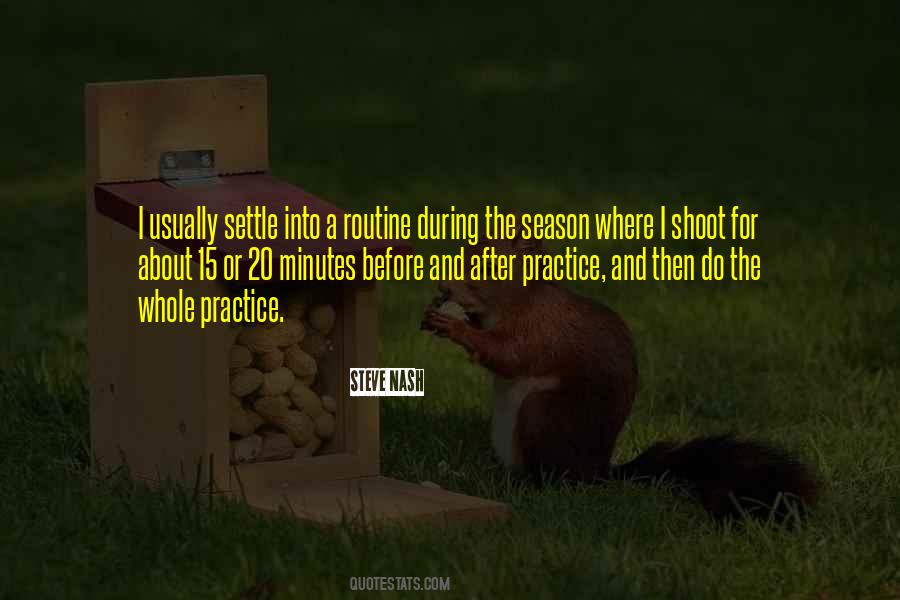 Deanos Wichita Ks Quotes #1775571