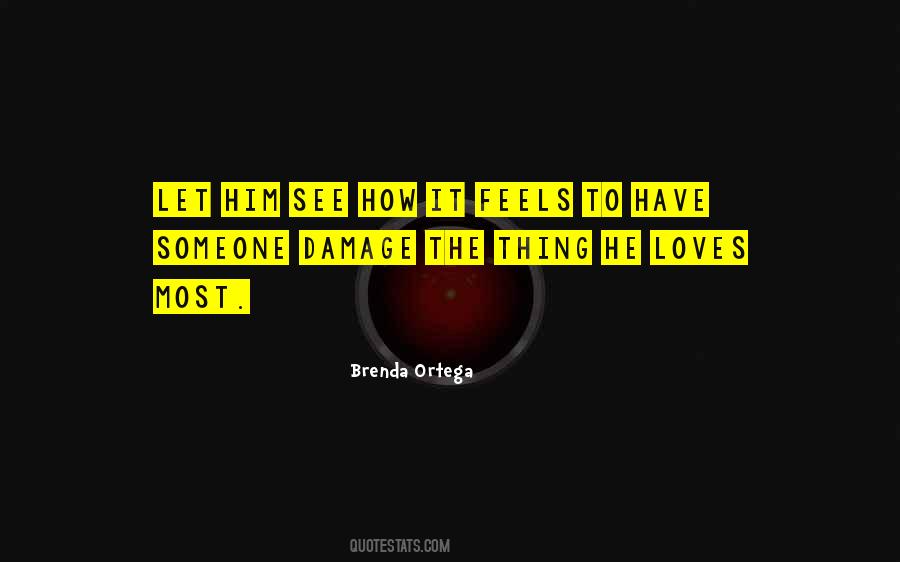 Deanos Wichita Ks Quotes #763731