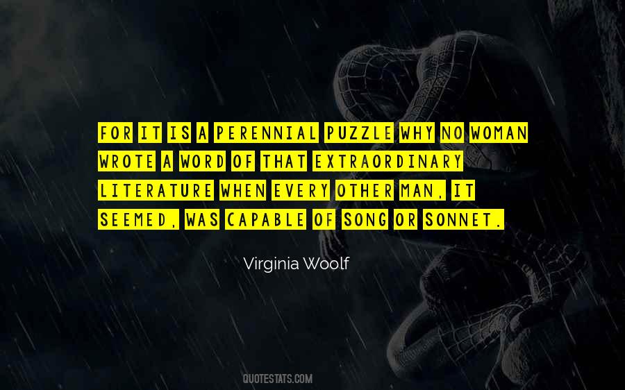 Deanos Wichita Ks Quotes #772115