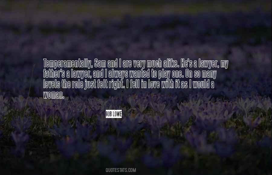 Deanos Wichita Ks Quotes #974172