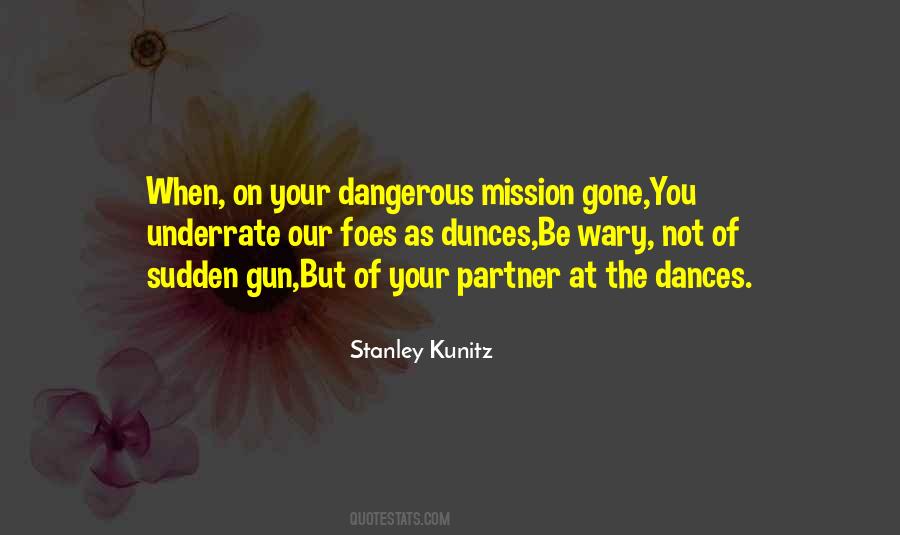 Kornhaber Dentist Quotes #405303