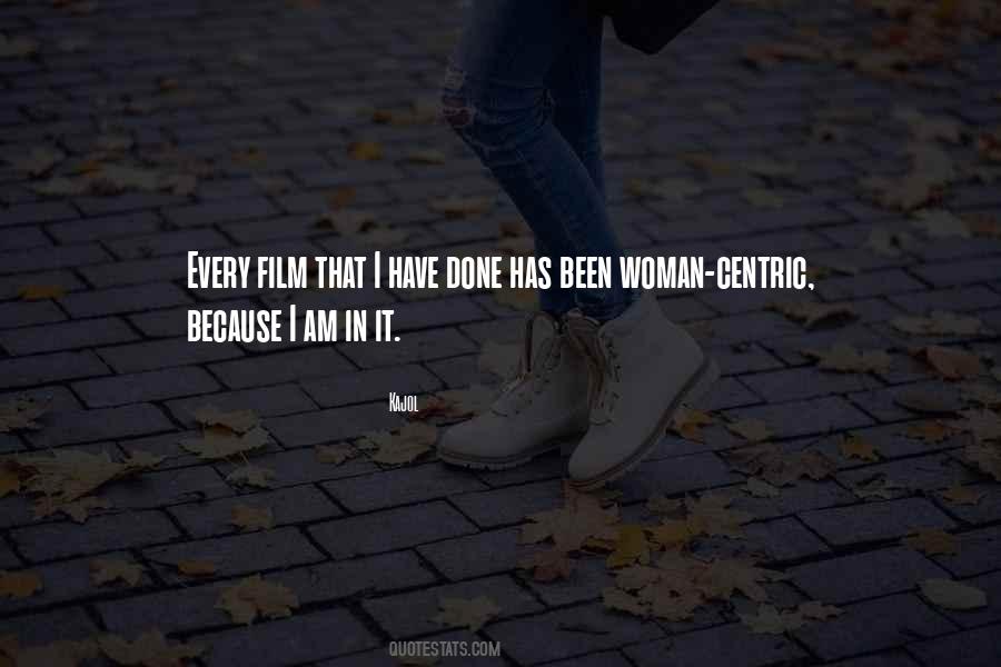 Caparulo Vegas Quotes #1824465
