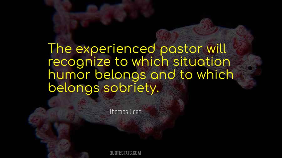 Fildes Care Quotes #1326437