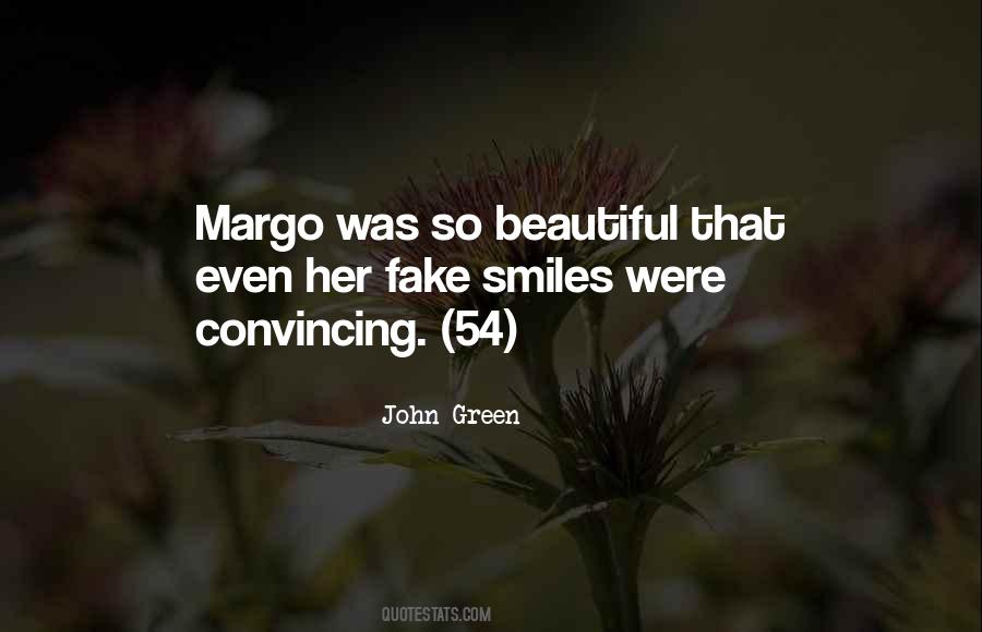 Fildes Care Quotes #1476688