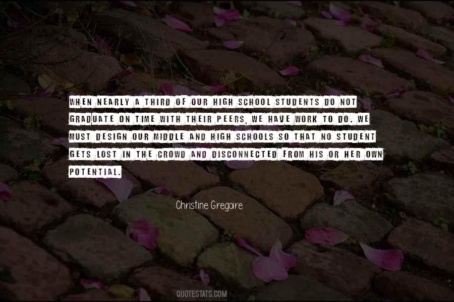 Fildes Care Quotes #1483622