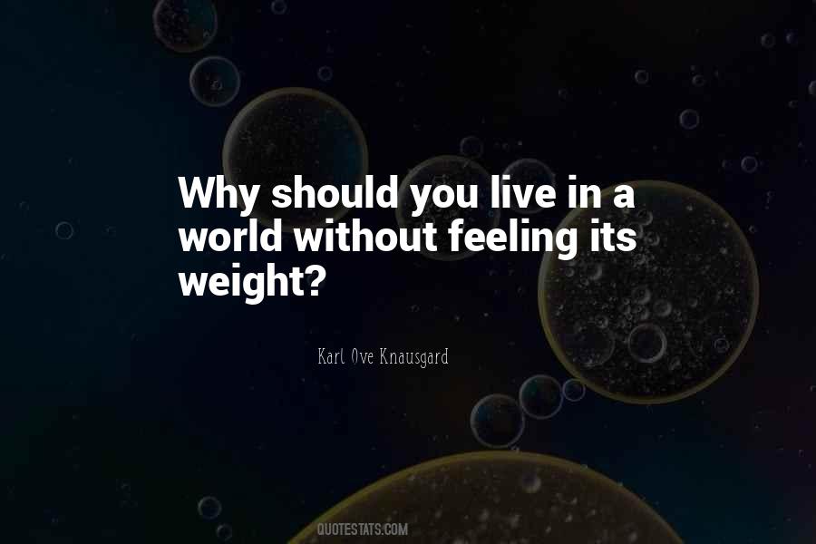 Fildes Care Quotes #1705932