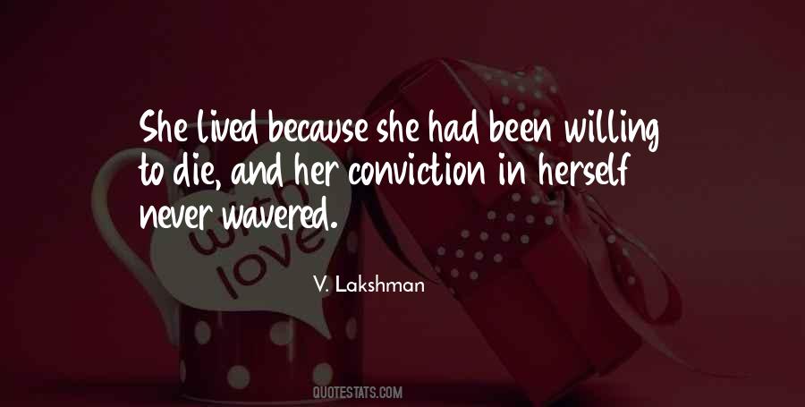 Fildes Care Quotes #306528