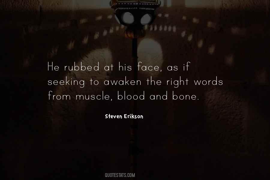 Fildes Care Quotes #51144