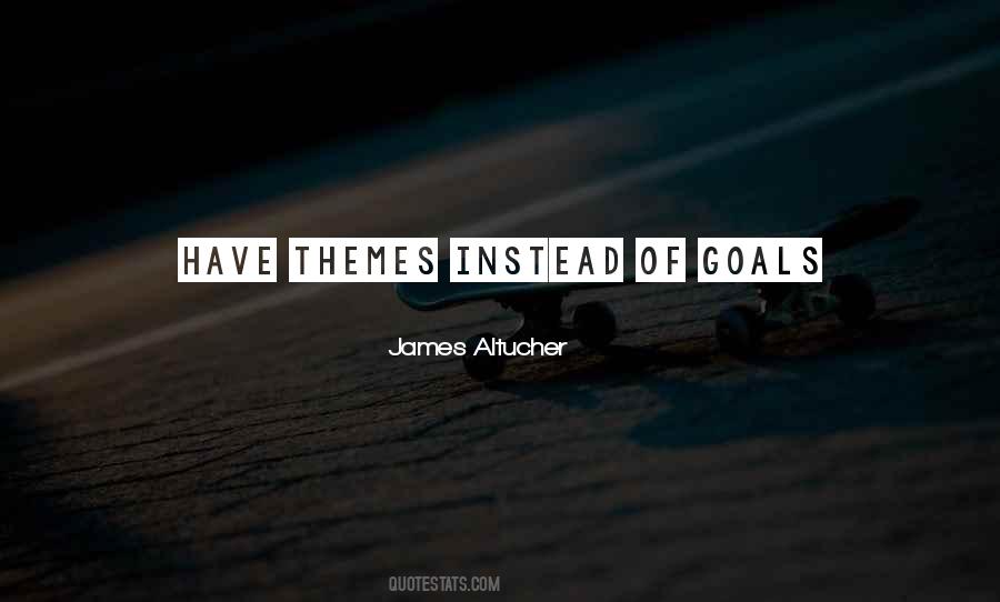 Dammen Online Quotes #147782