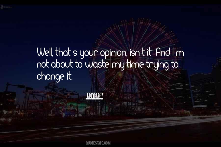Dammen Online Quotes #318494