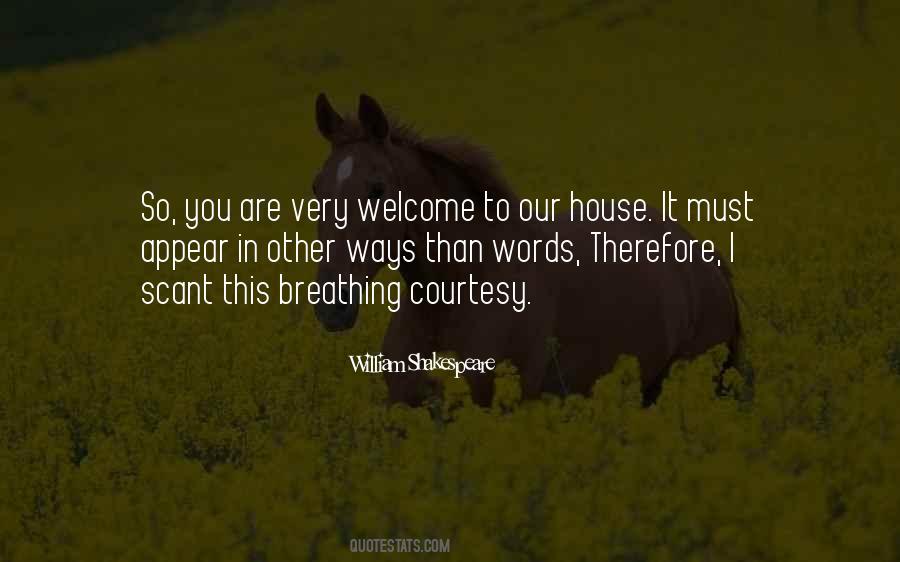 Decoratively Brown Quotes #1206779