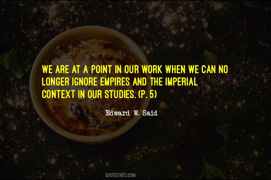 Decoratively Brown Quotes #1335290