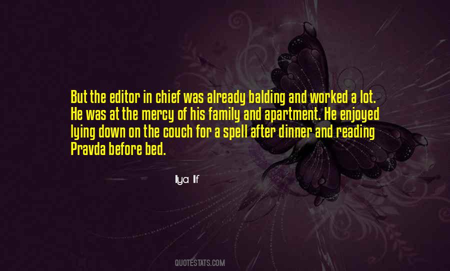 Wordcraft Jogo Quotes #1741492