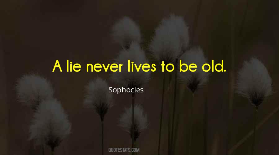Wordcraft Jogo Quotes #668510