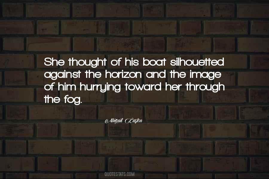 Tonkawas Culture Quotes #292721