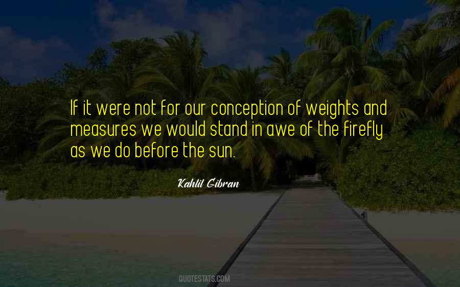 Revalue Tech Quotes #110318