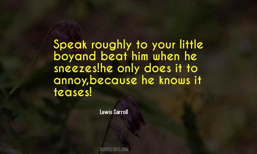 Revalue Tech Quotes #1663972