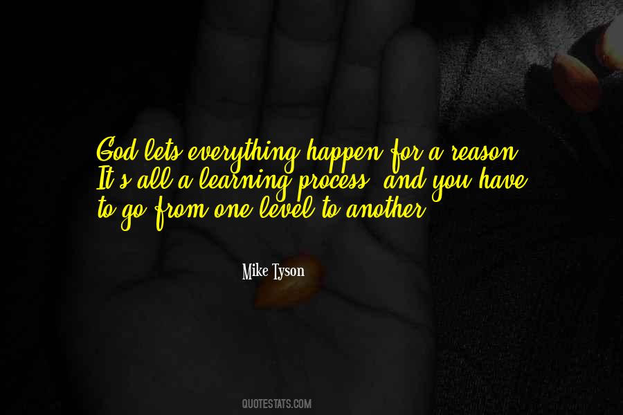 Unawakening Quotes #1593121