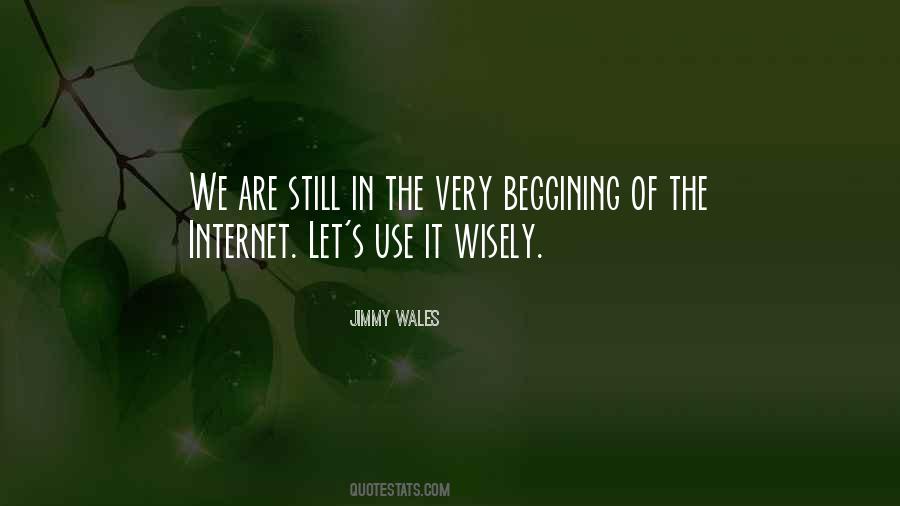 Unawakening Quotes #1765752