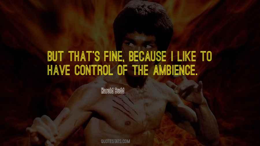Unawakening Quotes #862257