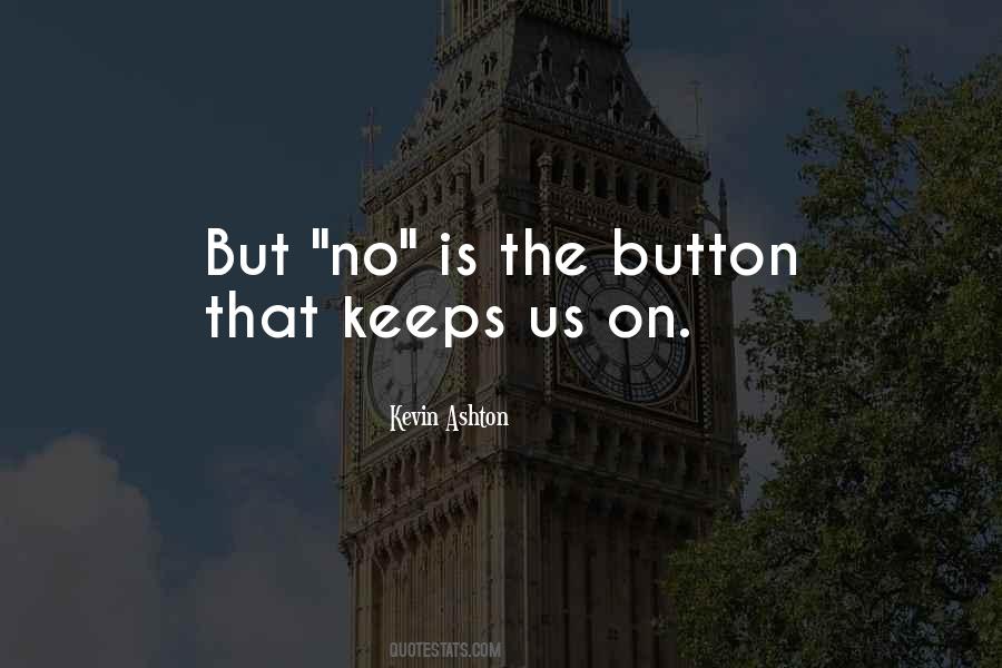 Braxxon And Bragg Quotes #1020056