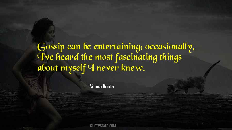 Braxxon And Bragg Quotes #450469