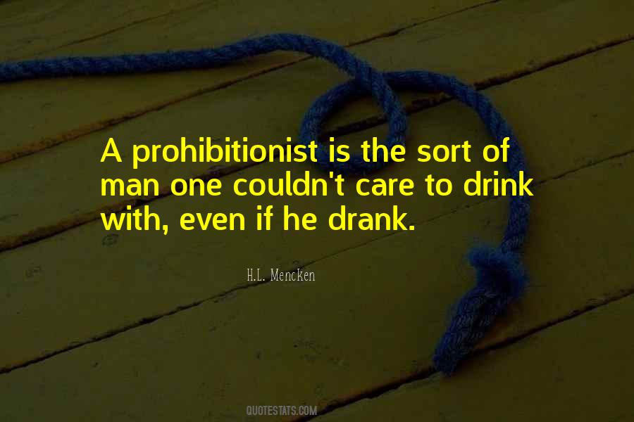 Braginsky Judaica Quotes #628220