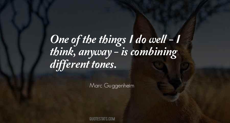 Gangotri International School Quotes #21794