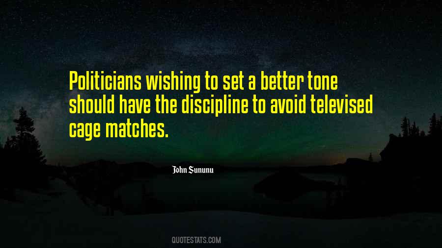 Gangotri International School Quotes #300427