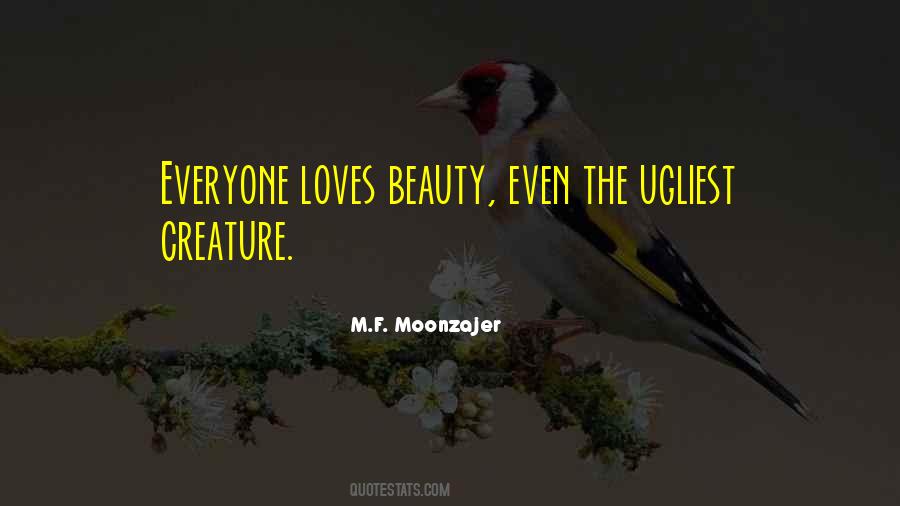 Gangotri International School Quotes #640641
