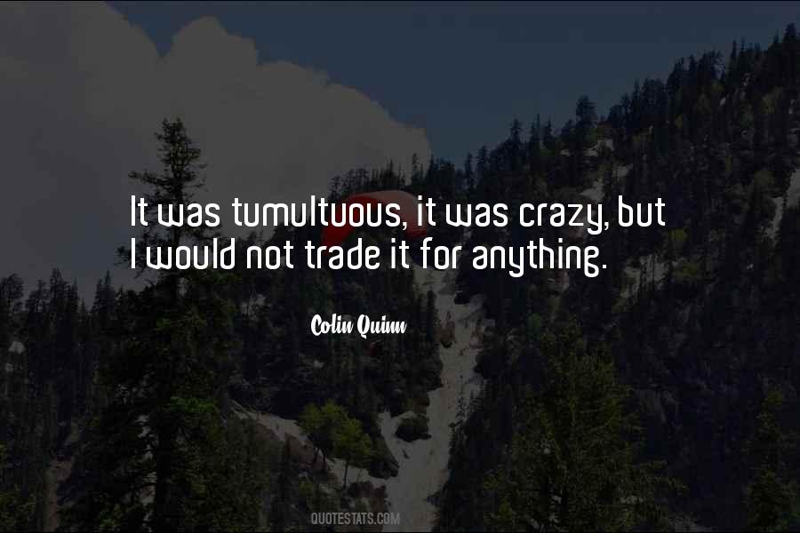 Wooden Legs Quotes #1519900