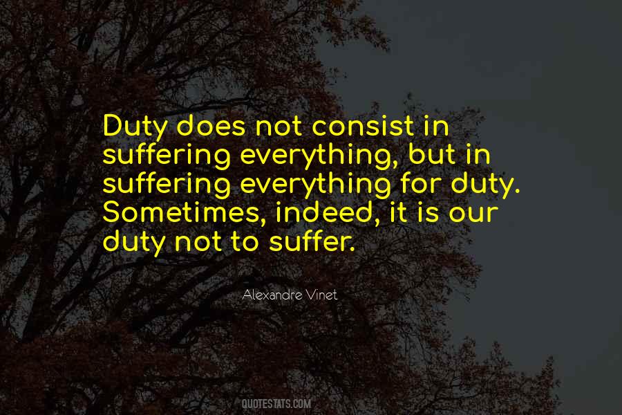 Wooden Legs Quotes #49407