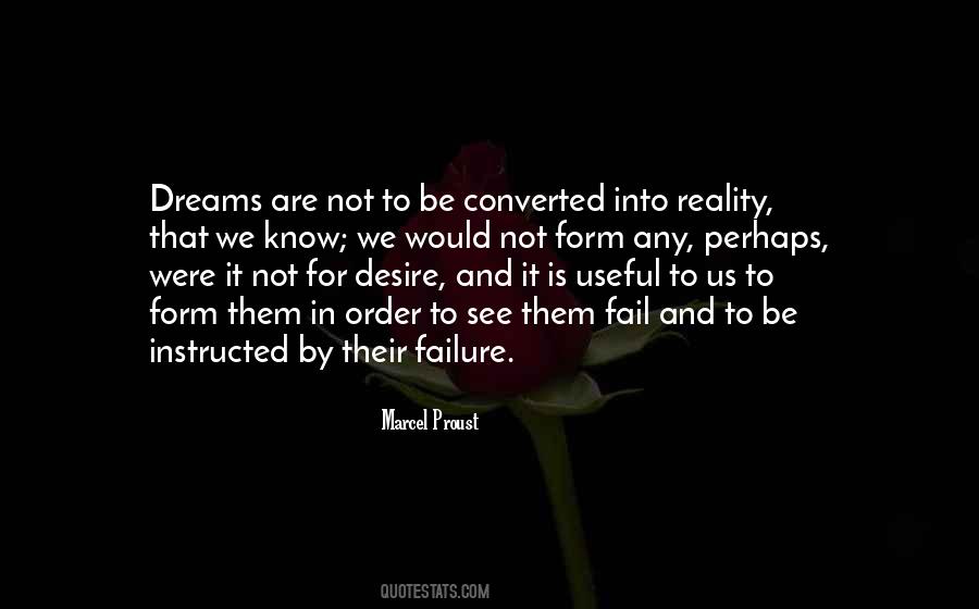 Wooden Legs Quotes #826910
