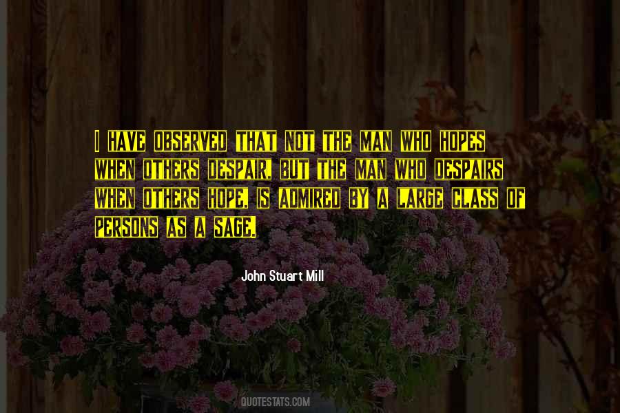 Ferguson Waterworks Quotes #1149420
