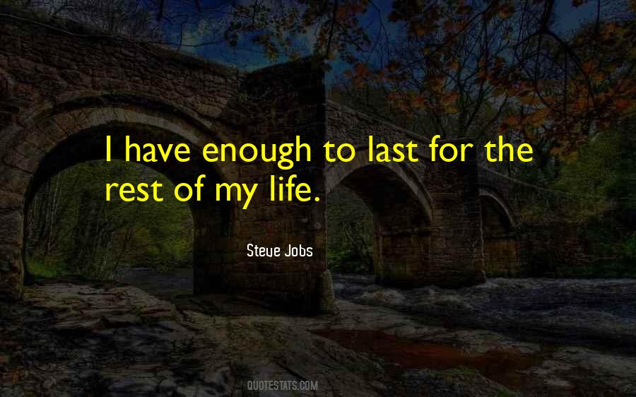 Iniciales Quotes #1538976