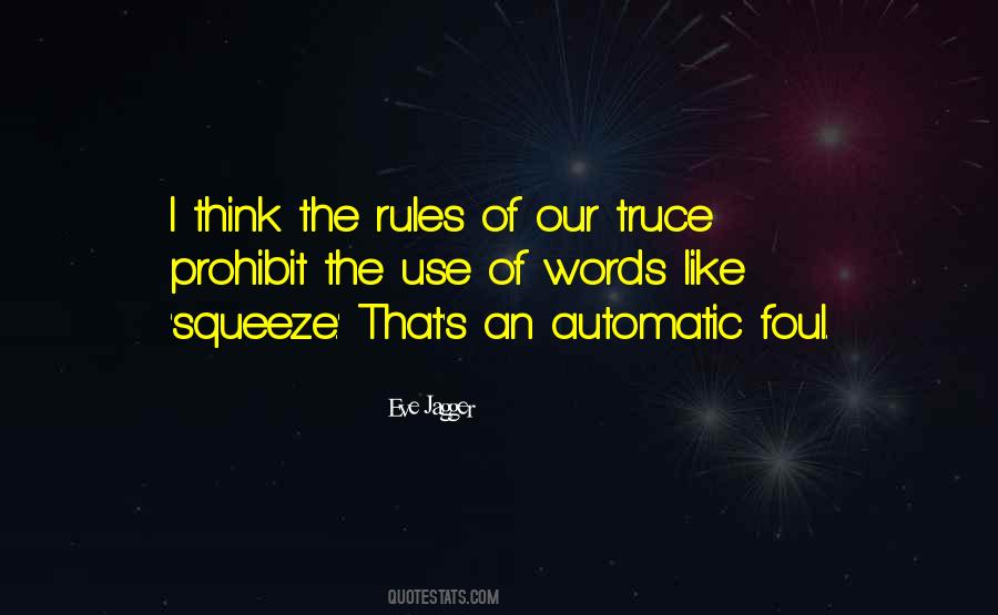 Arcucci Anacapri Quotes #1465217
