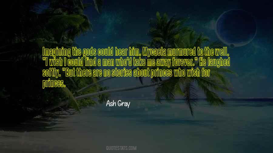 Arcucci Anacapri Quotes #546447
