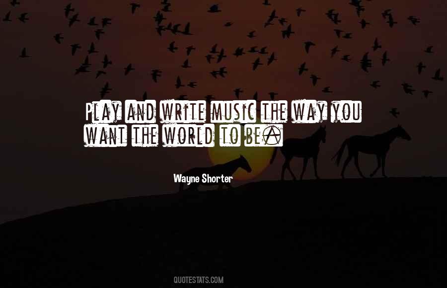 Arcucci Anacapri Quotes #616364