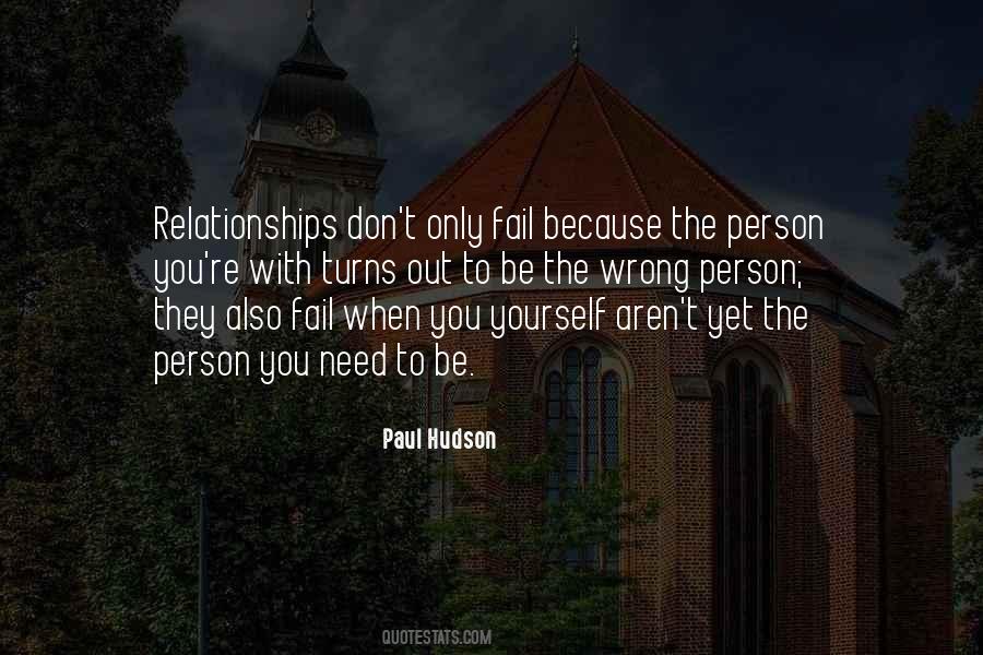 Arcucci Anacapri Quotes #98502