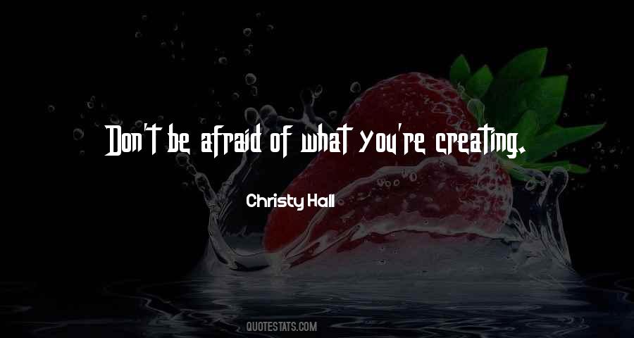 Arcucci Anacapri Quotes #994700