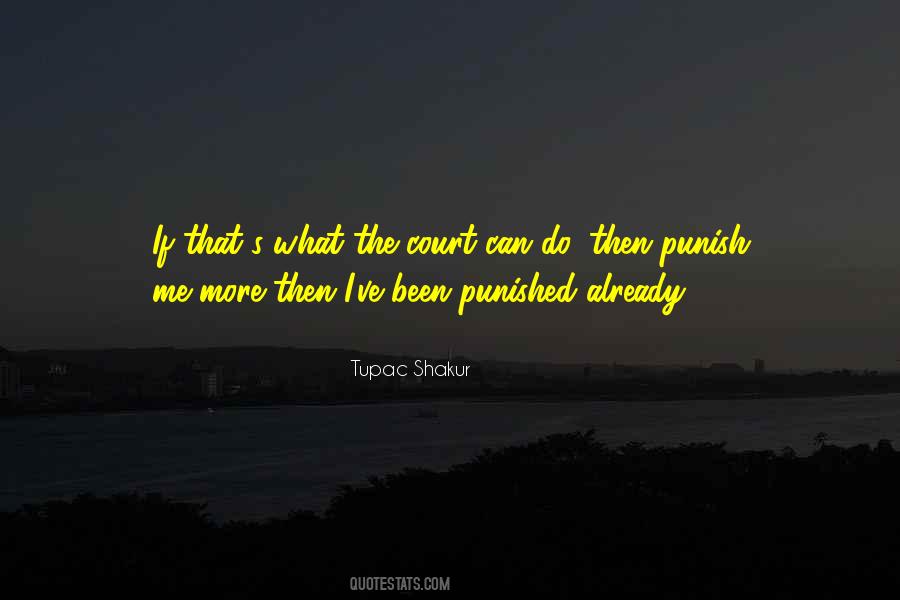 Cortese Restaurant Quotes #650065