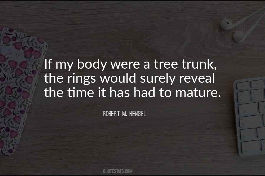 Cortese Restaurant Quotes #733224