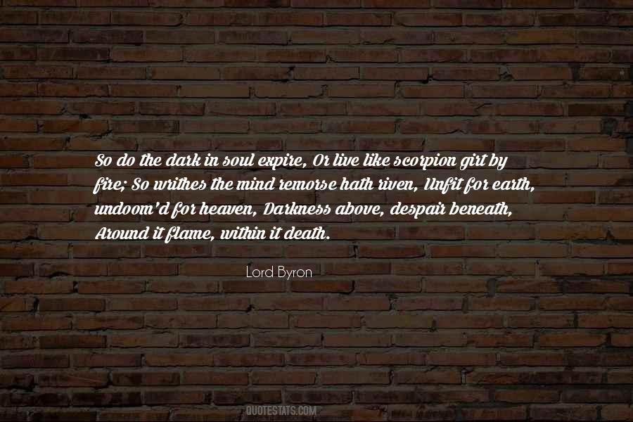 Xandria Band Quotes #1832634